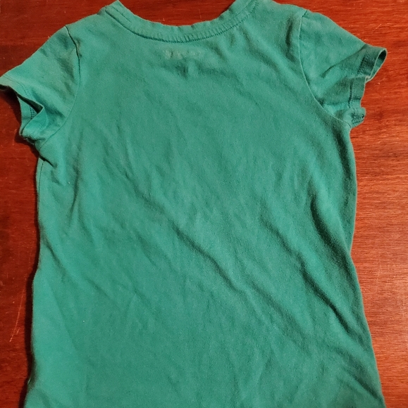 Shirt - Picture 3 of 3